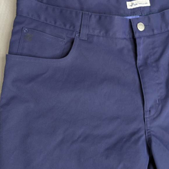 Sold - Picture 8 of 12